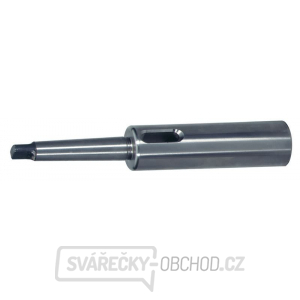 Redukční pouzdro MK3 - MK4 Redukční pouzdro MK3 - MK4