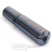 Kleština Ø 4 mm, MK3 / M12 Kleština Ø 4 mm, MK3 / M12 gallery main image