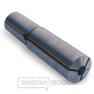 Kleština Ø 10 mm, MK3 / M12 Kleština Ø 10 mm, MK3 / M12 gallery main image