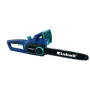 Pila řetězová elektrická BG-EC 2040 Einhell Blue gallery main image