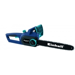 Pila řetězová elektrická BG-EC 2040 Einhell Blue gallery main image