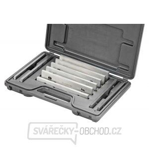 Přesné podkládací desky - sada 20 ks Přesné podkládací desky - sada 20 ks gallery main image