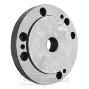 Příruba sklíčidla RT 150 gallery main image