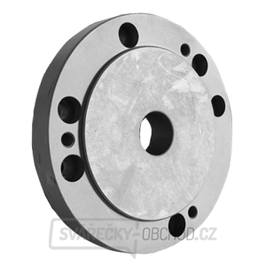 Příruba sklíčidla RT 150 gallery main image