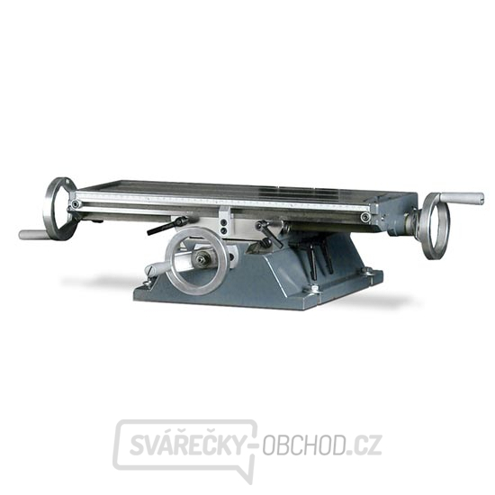 Křížový stůl KT 120 Křížový stůl KT 120 gallery main image