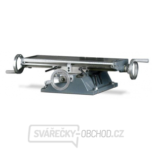 Křížový stůl KT 120 Křížový stůl KT 120 gallery main image