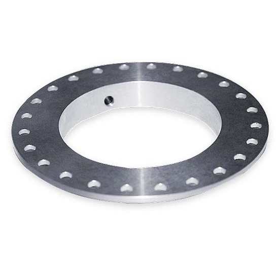 Levně Děrovaný kotouč pro čidlo otáček (D 320 – D 360) 3383926