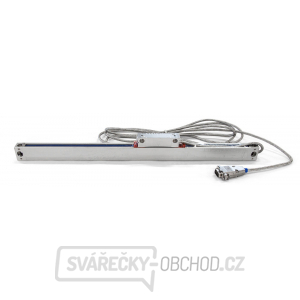 Měřící lišta ML 370 mm Měřící lišta ML 370 mm