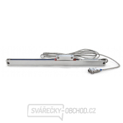 Měřící lišta ML 670 mm Měřící lišta ML 670 mm gallery main image