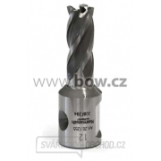 Jádrový vrták Ø 12 mm Karnasch SILVER-LINE 25 Jádrový vrták Ø 12 mm Karnasch SILVER-LINE 25 gallery main image