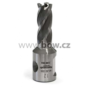 Jádrový vrták Ø 12 mm Karnasch SILVER-LINE 25 gallery main image