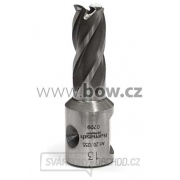 Jádrový vrták Ø 13 mm Karnasch SILVER-LINE 25 Jádrový vrták Ø 13 mm Karnasch SILVER-LINE 25 gallery main image