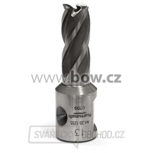 Jádrový vrták Ø 13 mm Karnasch SILVER-LINE 25 Jádrový vrták Ø 13 mm Karnasch SILVER-LINE 25 gallery main image