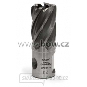 Jádrový vrták Ø 21 mm Karnasch SILVER-LINE 25 Jádrový vrták Ø 21 mm Karnasch SILVER-LINE 25 gallery main image