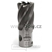 Jádrový vrták Ø 22 mm Karnasch SILVER-LINE 25 Jádrový vrták Ø 22 mm Karnasch SILVER-LINE 25 gallery main image