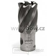 Jádrový vrták Ø 24 mm Karnasch SILVER-LINE 25 Jádrový vrták Ø 24 mm Karnasch SILVER-LINE 25 gallery main image