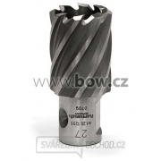 Jádrový vrták Ø 27 mm Karnasch SILVER-LINE 25 Jádrový vrták Ø 27 mm Karnasch SILVER-LINE 25 gallery main image