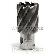 Jádrový vrták Ø 29 mm Karnasch SILVER-LINE 25 Jádrový vrták Ø 29 mm Karnasch SILVER-LINE 25 gallery main image