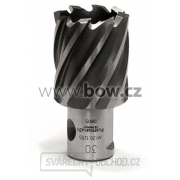 Jádrový vrták Ø 31 mm Karnasch SILVER-LINE 25 Jádrový vrták Ø 31 mm Karnasch SILVER-LINE 25 gallery main image