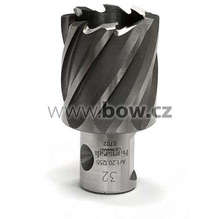 Levně Jádrový vrták 32 mm Karnasch SILVER-LINE 25 38720.125532