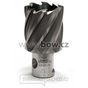 Jádrový vrták Ø 32 mm Karnasch SILVER-LINE 25 Jádrový vrták Ø 32 mm Karnasch SILVER-LINE 25 gallery main image