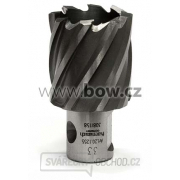 Jádrový vrták Ø 33 mm Karnasch SILVER-LINE 25 Jádrový vrták Ø 33 mm Karnasch SILVER-LINE 25 gallery main image