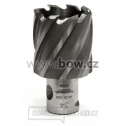 Jádrový vrták Ø 34 mm Karnasch SILVER-LINE 25 Jádrový vrták Ø 34 mm Karnasch SILVER-LINE 25 gallery main image