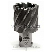 Jádrový vrták Ø 35 mm Karnasch SILVER-LINE 25 Jádrový vrták Ø 35 mm Karnasch SILVER-LINE 25 gallery main image