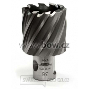 Jádrový vrták Ø 37 mm Karnasch SILVER-LINE 25 Jádrový vrták Ø 37 mm Karnasch SILVER-LINE 25 gallery main image