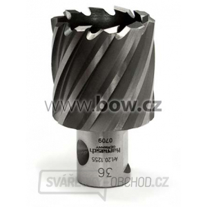 Jádrový vrták Ø 38 mm Karnasch SILVER-LINE 25 Jádrový vrták Ø 38 mm Karnasch SILVER-LINE 25 gallery main image