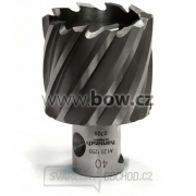 Jádrový vrták Ø 41 mm Karnasch SILVER-LINE 25 Jádrový vrták Ø 41 mm Karnasch SILVER-LINE 25 gallery main image