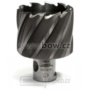 Jádrový vrták Ø 43 mm Karnasch SILVER-LINE 25 Jádrový vrták Ø 43 mm Karnasch SILVER-LINE 25 gallery main image