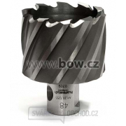 Jádrový vrták Ø 47 mm Karnasch SILVER-LINE 25 Jádrový vrták Ø 47 mm Karnasch SILVER-LINE 25 gallery main image