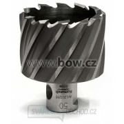 Jádrový vrták Ø 51 mm Karnasch SILVER-LINE 25 Jádrový vrták Ø 51 mm Karnasch SILVER-LINE 25 gallery main image