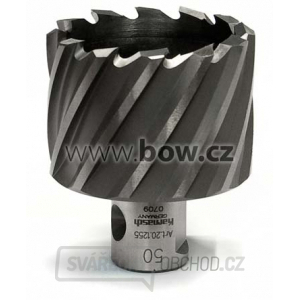 Jádrový vrták Ø 52 mm Karnasch SILVER-LINE 25 Jádrový vrták Ø 52 mm Karnasch SILVER-LINE 25 gallery main image