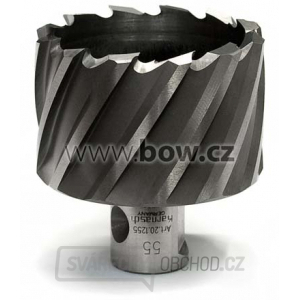 Jádrový vrták Ø 54 mm Karnasch SILVER-LINE 25 Jádrový vrták Ø 54 mm Karnasch SILVER-LINE 25 gallery main image