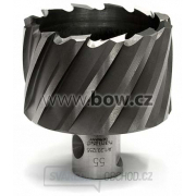 Jádrový vrták Ø 57 mm Karnasch SILVER-LINE 25 Jádrový vrták Ø 57 mm Karnasch SILVER-LINE 25 gallery main image