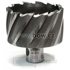 Jádrový vrták Ø 59 mm Karnasch SILVER-LINE 25 Jádrový vrták Ø 59 mm Karnasch SILVER-LINE 25 gallery main image