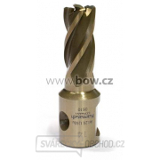 Jádrový vrták Ø 14 mm Karnasch GOLD-LINE 30 Jádrový vrták Ø 14 mm Karnasch GOLD-LINE 30 gallery main image