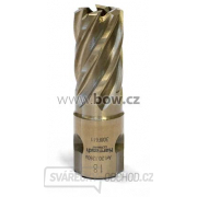 Jádrový vrták Ø 19 mm Karnasch GOLD-LINE 30 gallery main image