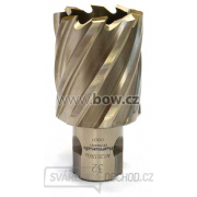 Jádrový vrták Ø 33 mm Karnasch GOLD-LINE 30 Jádrový vrták Ø 33 mm Karnasch GOLD-LINE 30 gallery main image