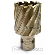 Jádrový vrták Ø 38 mm Karnasch GOLD-LINE 30 Jádrový vrták Ø 38 mm Karnasch GOLD-LINE 30 gallery main image