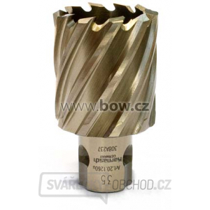 Jádrový vrták Ø 45 mm Karnasch GOLD-LINE 30 Jádrový vrták Ø 45 mm Karnasch GOLD-LINE 30 gallery main image