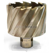 Jádrový vrták Ø 53 mm Karnasch GOLD-LINE 30 Jádrový vrták Ø 53 mm Karnasch GOLD-LINE 30 gallery main image