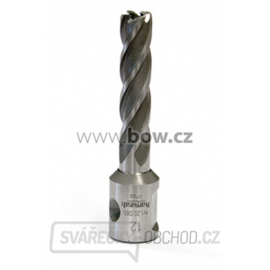 Jádrový vrták Ø 12 mm Karnasch SILVER-LINE 50 gallery main image
