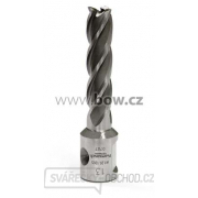 Jádrový vrták Ø 13 mm Karnasch SILVER-LINE 50 Jádrový vrták Ø 13 mm Karnasch SILVER-LINE 50 gallery main image