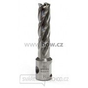 Jádrový vrták Ø 14 mm Karnasch SILVER-LINE 50 Jádrový vrták Ø 14 mm Karnasch SILVER-LINE 50 gallery main image