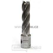 Jádrový vrták Ø 15 mm Karnasch SILVER-LINE 50 Jádrový vrták Ø 15 mm Karnasch SILVER-LINE 50 gallery main image