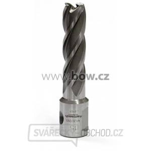 Jádrový vrták Ø 15 mm Karnasch SILVER-LINE 50 Jádrový vrták Ø 15 mm Karnasch SILVER-LINE 50 gallery main image