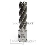 Jádrový vrták Ø 16 mm Karnasch SILVER-LINE 50 Jádrový vrták Ø 16 mm Karnasch SILVER-LINE 50 gallery main image